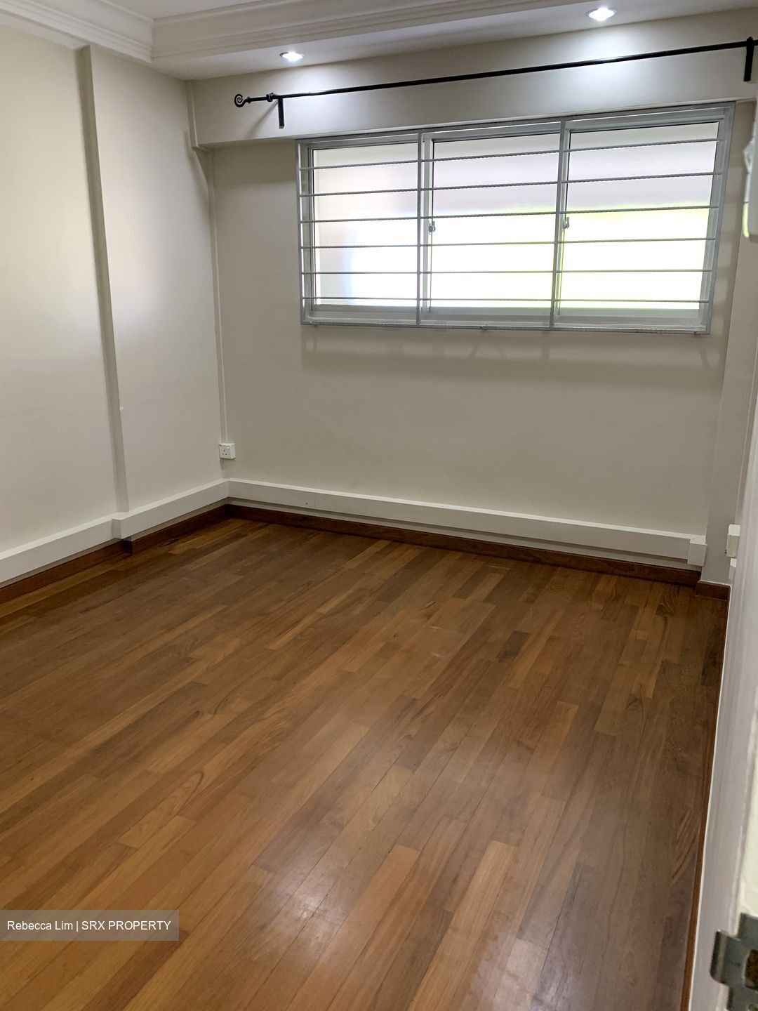 Blk 243 Tampines Street 21 (Tampines), HDB 3 Rooms #482137811